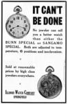 Illinois Watch 1922 14.jpg